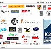 plansza sponsorska