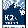 Polish K2 Broad Peak Expedition 2010